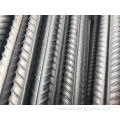 High quality deformed rebar steel with factory price